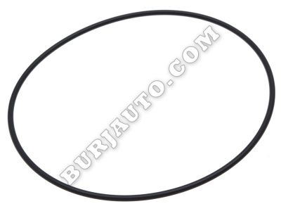 GASKET; PINION ISUZU 9097205050