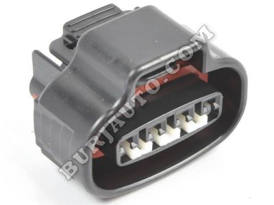 9098011150 ISUZU BOLT; CUSHION R