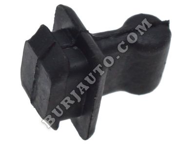 GROMMET ISUZU 9099566400