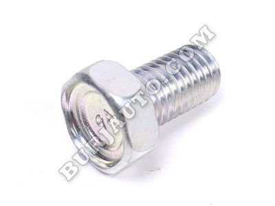 9923614250 ISUZU BOLT; THRUST CO