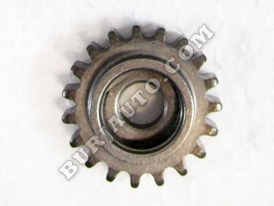 13024CK83A NISSAN GEAR CAMSHAFT (ADOPTION DT 1412)