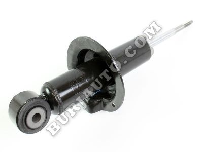 E61109FE4A NISSAN SHOCK ABSORBER