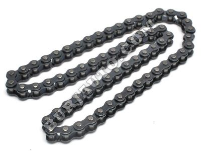 9458025064 YAMAHA CHAIN