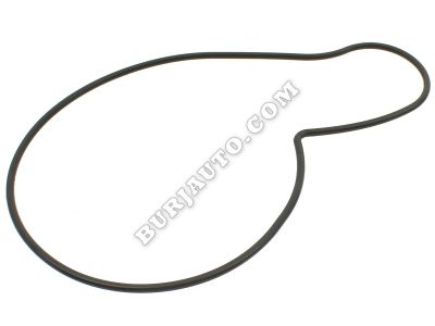 8ES1242700 YAMAHA GASKET, HOUSING COVER 1