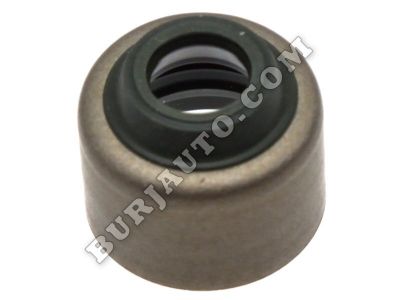 2HC1211900 YAMAHA SEAL, VALVE STEM