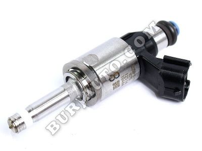 INJECTOR SET  FUEL TOYOTA 232093117008