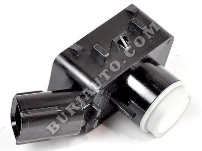 8934148040A1 TOYOTA SENSOR  ULTRASONIC