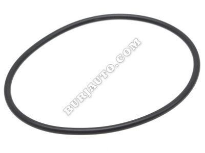 8971096790 ISUZU GASKET; OIL PUM‬