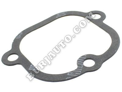 8970124690 ISUZU GASKET; COMM‬