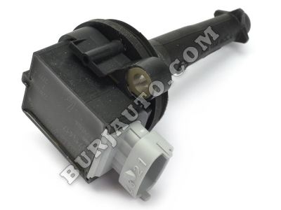30713417 VOLVO IGNITION COIL