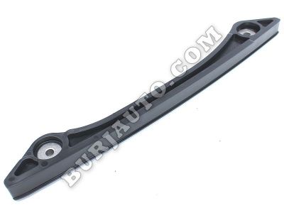 Volvo 31359597 GUIDE RAIL