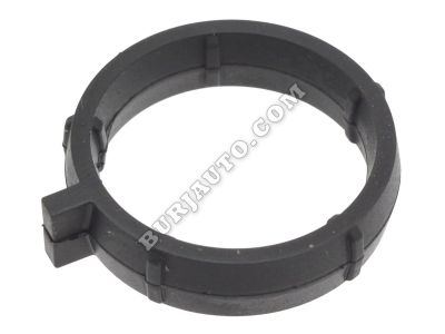 30696265 VOLVO O-RING