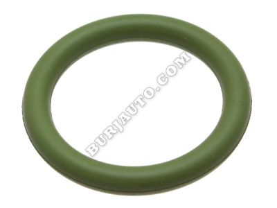 968007 VOLVO O-RING