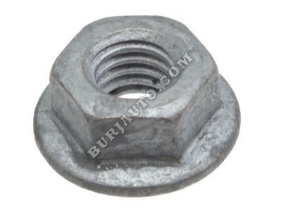 985919 Volvo FLANGE NUT