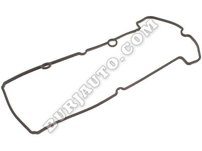 1118973K00 SUZUKI GASKET,CYL HEAD COVER