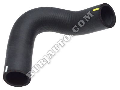 1784180A00 SUZUKI HOSE,RDTR INLET