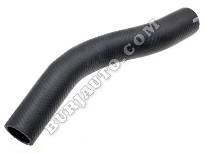 1785180A00 SUZUKI HOSE,RDTR OUTLET