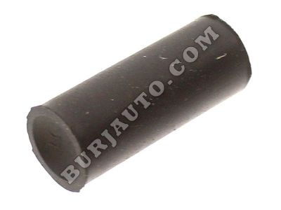 8478281A02 SUZUKI SUPPORT,INSIDE M