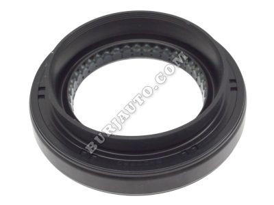 2743173KR0 SUZUKI SEAL, OIL