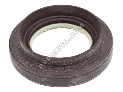 2743273KR0 SUZUKI SEAL, OIL