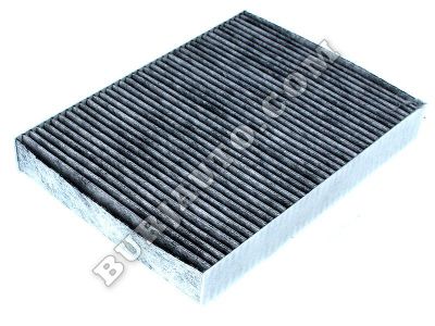 71775824 FIAT AIR FILTER