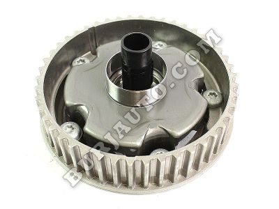 55568386 GENERAL MOTORS SPROCKET CAMSHAFT, I