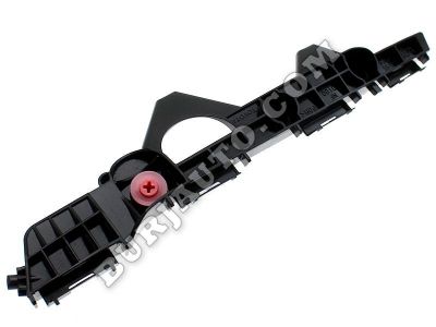 5215542040 TOYOTA BUMPER BRACKET