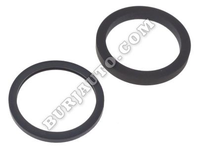 06451MZ2405 HONDA SEAL SET, PIST