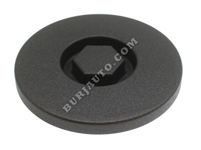 11332MERD00 HONDA CAP 45MM