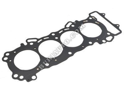 12251MFJD01 HONDA GASKET HEAD