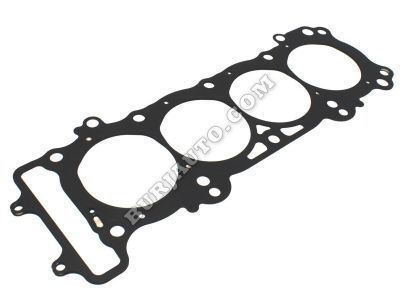 12251MFL003 HONDA GASKET CYL HEAD