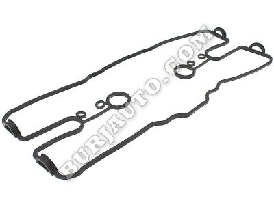 12391MEJ010 HONDA GASKET. HEAD COVER