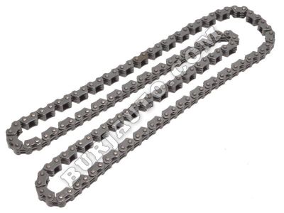 14401KYJ901 HONDA CHAIN CAM (128L) (DAIDO)