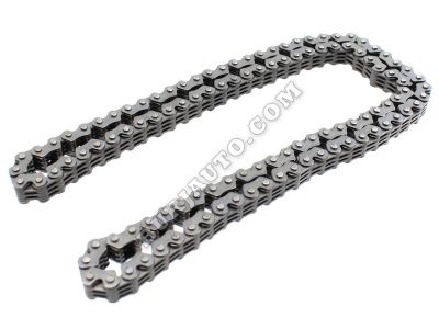 14401MEB671 HONDA CHAIN CAM