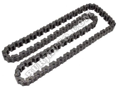 14401MFL003 HONDA CAM CHAIN