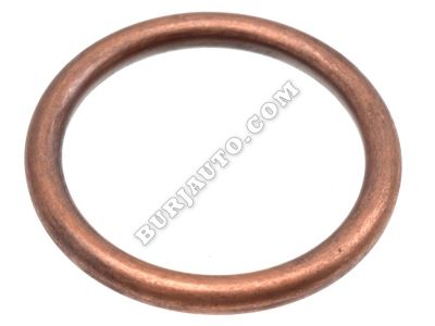 18291MN5650 HONDA GASKET EXH PIPE