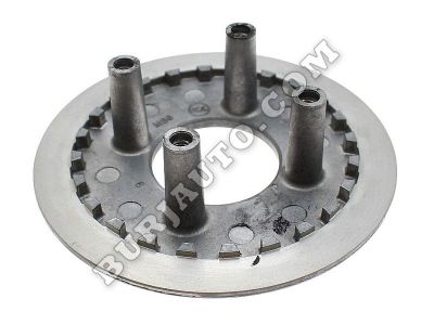 22350MS6922 HONDA PLATE CLUTCH PRESS