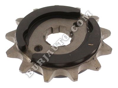 23801KCN000 HONDA SPROCKET DRIVE