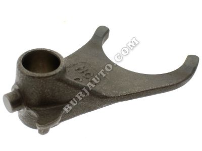 24212MCA000 HONDA FORK CTR GEARSHIF