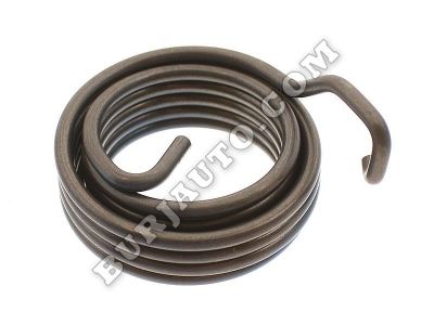 28261MK2000 HONDA SPRING