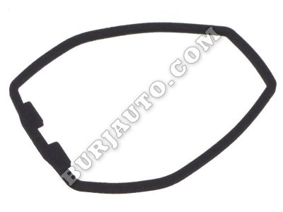 33607MATE21 HONDA GASKET LENS