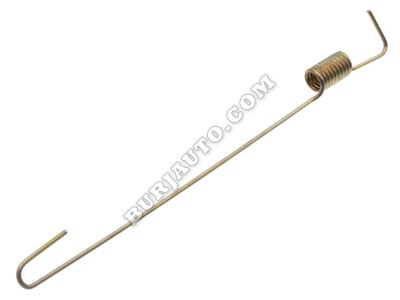 35357KSP900 HONDA SPRING