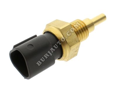 37870KRJ901 HONDA Sensor