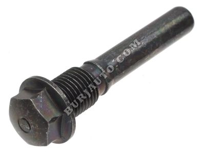 45131MZ2006 HONDA PIN BOLT