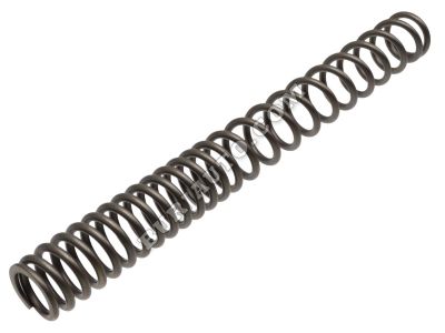 51401MCAA81 HONDA SPRING. FR. FORK