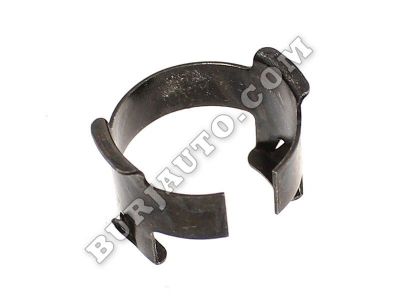 53108KR3770 HONDA SNAP RING HANDL