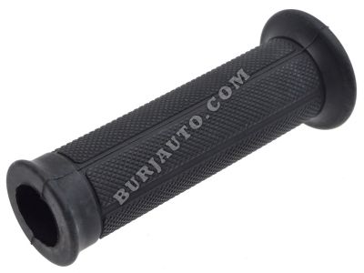 53165KT8710 HONDA GRIP R HANDLE