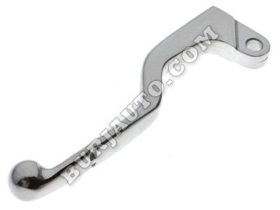 53178MENA01 HONDA LEVER R STRG HANDLE