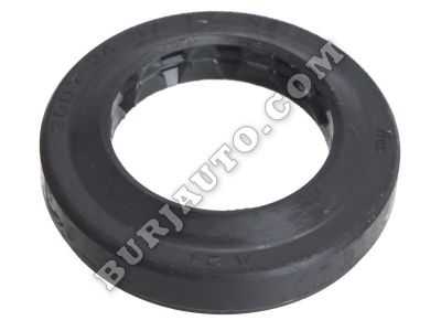 91259KS6831 HONDA DUST SEAL