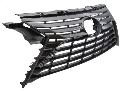 5311148320 TOYOTA Radiator grille